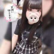 ヒメ日記 2026/04/11 17:36 投稿 ののか ぽっちゃり巨乳素人専門店ぷにめろ蒲田店