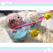 ヒメ日記 2026/04/11 22:09 投稿 ののか ぽっちゃり巨乳素人専門店ぷにめろ蒲田店