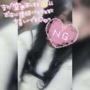 ヒメ日記 2026/04/17 00:06 投稿 ののか ぽっちゃり巨乳素人専門店ぷにめろ蒲田店