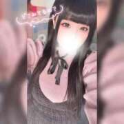 ヒメ日記 2026/04/17 15:06 投稿 ののか ぽっちゃり巨乳素人専門店ぷにめろ蒲田店