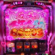 ヒメ日記 2026/04/20 16:50 投稿 ののか ぽっちゃり巨乳素人専門店ぷにめろ蒲田店