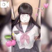 ヒメ日記 2026/04/25 19:16 投稿 ののか ぽっちゃり巨乳素人専門店ぷにめろ蒲田店