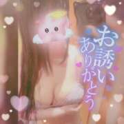 ヒメ日記 2026/04/26 01:26 投稿 ののか ぽっちゃり巨乳素人専門店ぷにめろ蒲田店