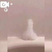 ヒメ日記 2026/05/01 17:53 投稿 ののか ぽっちゃり巨乳素人専門店ぷにめろ蒲田店
