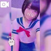 ヒメ日記 2026/05/08 10:06 投稿 ののか ぽっちゃり巨乳素人専門店ぷにめろ蒲田店
