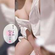 ヒメ日記 2026/05/08 18:36 投稿 ののか ぽっちゃり巨乳素人専門店ぷにめろ蒲田店