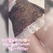 ヒメ日記 2026/05/18 14:16 投稿 ののか ぽっちゃり巨乳素人専門店ぷにめろ蒲田店