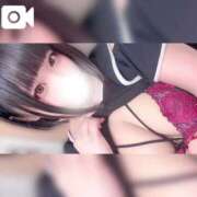 ヒメ日記 2026/05/19 07:16 投稿 ののか ぽっちゃり巨乳素人専門店ぷにめろ蒲田店