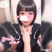 ヒメ日記 2026/05/20 13:28 投稿 ののか ぽっちゃり巨乳素人専門店ぷにめろ蒲田店