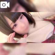 ヒメ日記 2026/05/21 08:16 投稿 ののか ぽっちゃり巨乳素人専門店ぷにめろ蒲田店