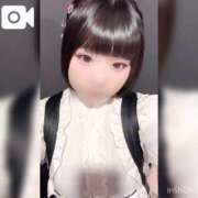 ヒメ日記 2026/05/27 09:56 投稿 ののか ぽっちゃり巨乳素人専門店ぷにめろ蒲田店