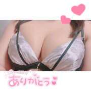 ヒメ日記 2026/05/27 15:16 投稿 ののか ぽっちゃり巨乳素人専門店ぷにめろ蒲田店