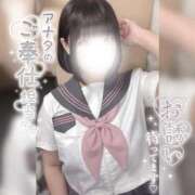 ヒメ日記 2026/05/28 12:16 投稿 ののか ぽっちゃり巨乳素人専門店ぷにめろ蒲田店