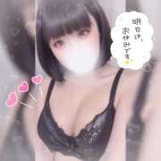 ヒメ日記 2026/05/29 00:36 投稿 ののか ぽっちゃり巨乳素人専門店ぷにめろ蒲田店