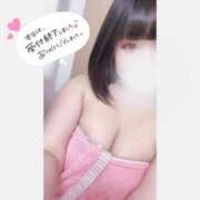 ヒメ日記 2026/06/01 17:56 投稿 ののか ぽっちゃり巨乳素人専門店ぷにめろ蒲田店