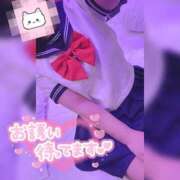 ヒメ日記 2026/06/04 14:06 投稿 ののか ぽっちゃり巨乳素人専門店ぷにめろ蒲田店