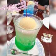 ヒメ日記 2026/06/06 15:56 投稿 ののか ぽっちゃり巨乳素人専門店ぷにめろ蒲田店