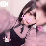 ヒメ日記 2026/06/10 09:26 投稿 ののか ぽっちゃり巨乳素人専門店ぷにめろ蒲田店