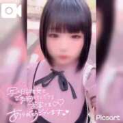 ヒメ日記 2026/06/10 19:56 投稿 ののか ぽっちゃり巨乳素人専門店ぷにめろ蒲田店