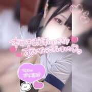 ヒメ日記 2026/06/12 19:23 投稿 ののか ぽっちゃり巨乳素人専門店ぷにめろ蒲田店