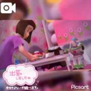 ヒメ日記 2026/06/13 11:56 投稿 ののか ぽっちゃり巨乳素人専門店ぷにめろ蒲田店