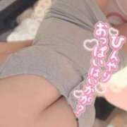 ヒメ日記 2026/06/14 12:16 投稿 ののか ぽっちゃり巨乳素人専門店ぷにめろ蒲田店