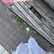 ヒメ日記 2026/06/15 00:46 投稿 ののか ぽっちゃり巨乳素人専門店ぷにめろ蒲田店