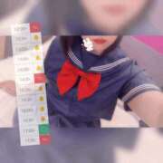 ヒメ日記 2026/06/15 12:36 投稿 ののか ぽっちゃり巨乳素人専門店ぷにめろ蒲田店
