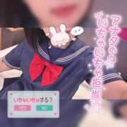 ヒメ日記 2026/06/18 18:26 投稿 ののか ぽっちゃり巨乳素人専門店ぷにめろ蒲田店