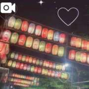 ヒメ日記 2026/06/19 06:06 投稿 ののか ぽっちゃり巨乳素人専門店ぷにめろ蒲田店
