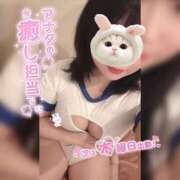 ヒメ日記 2026/06/24 17:26 投稿 ののか ぽっちゃり巨乳素人専門店ぷにめろ蒲田店