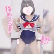 ヒメ日記 2026/06/26 10:06 投稿 ののか ぽっちゃり巨乳素人専門店ぷにめろ蒲田店