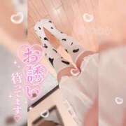 ヒメ日記 2026/06/26 12:36 投稿 ののか ぽっちゃり巨乳素人専門店ぷにめろ蒲田店