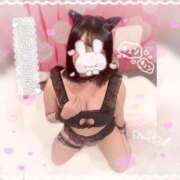 ヒメ日記 2026/06/26 13:16 投稿 ののか ぽっちゃり巨乳素人専門店ぷにめろ蒲田店
