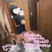 ヒメ日記 2026/06/29 16:36 投稿 ののか ぽっちゃり巨乳素人専門店ぷにめろ蒲田店