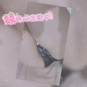 ヒメ日記 2026/07/01 12:46 投稿 ののか ぽっちゃり巨乳素人専門店ぷにめろ蒲田店
