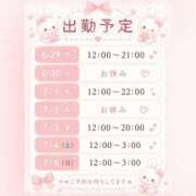 ヒメ日記 2026/07/02 10:16 投稿 ののか ぽっちゃり巨乳素人専門店ぷにめろ蒲田店