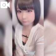 ヒメ日記 2026/07/03 12:26 投稿 ののか ぽっちゃり巨乳素人専門店ぷにめろ蒲田店