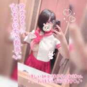 ヒメ日記 2026/07/04 07:46 投稿 ののか ぽっちゃり巨乳素人専門店ぷにめろ蒲田店