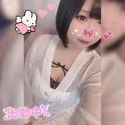 ヒメ日記 2026/07/05 12:16 投稿 ののか ぽっちゃり巨乳素人専門店ぷにめろ蒲田店