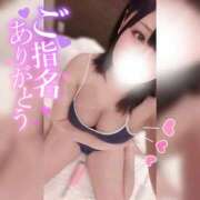 ヒメ日記 2026/07/05 20:36 投稿 ののか ぽっちゃり巨乳素人専門店ぷにめろ蒲田店