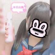 ヒメ日記 2026/07/06 11:56 投稿 ののか ぽっちゃり巨乳素人専門店ぷにめろ蒲田店