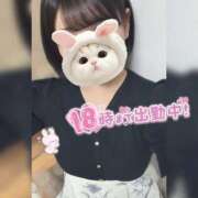 ヒメ日記 2026/07/06 15:26 投稿 ののか ぽっちゃり巨乳素人専門店ぷにめろ蒲田店