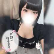 ヒメ日記 2026/07/09 12:56 投稿 ののか ぽっちゃり巨乳素人専門店ぷにめろ蒲田店