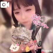 ヒメ日記 2026/07/11 10:36 投稿 ののか ぽっちゃり巨乳素人専門店ぷにめろ蒲田店