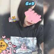 ヒメ日記 2026/07/11 13:16 投稿 ののか ぽっちゃり巨乳素人専門店ぷにめろ蒲田店