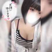 ヒメ日記 2026/07/11 16:16 投稿 ののか ぽっちゃり巨乳素人専門店ぷにめろ蒲田店