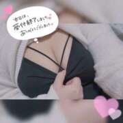 ヒメ日記 2026/07/11 19:06 投稿 ののか ぽっちゃり巨乳素人専門店ぷにめろ蒲田店
