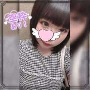 ヒメ日記 2026/07/13 10:26 投稿 ののか ぽっちゃり巨乳素人専門店ぷにめろ蒲田店