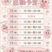 ヒメ日記 2026/07/14 06:06 投稿 ののか ぽっちゃり巨乳素人専門店ぷにめろ蒲田店